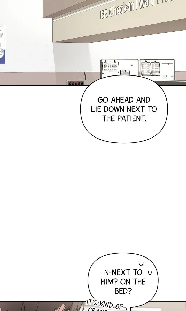 Chapter 34, page 5