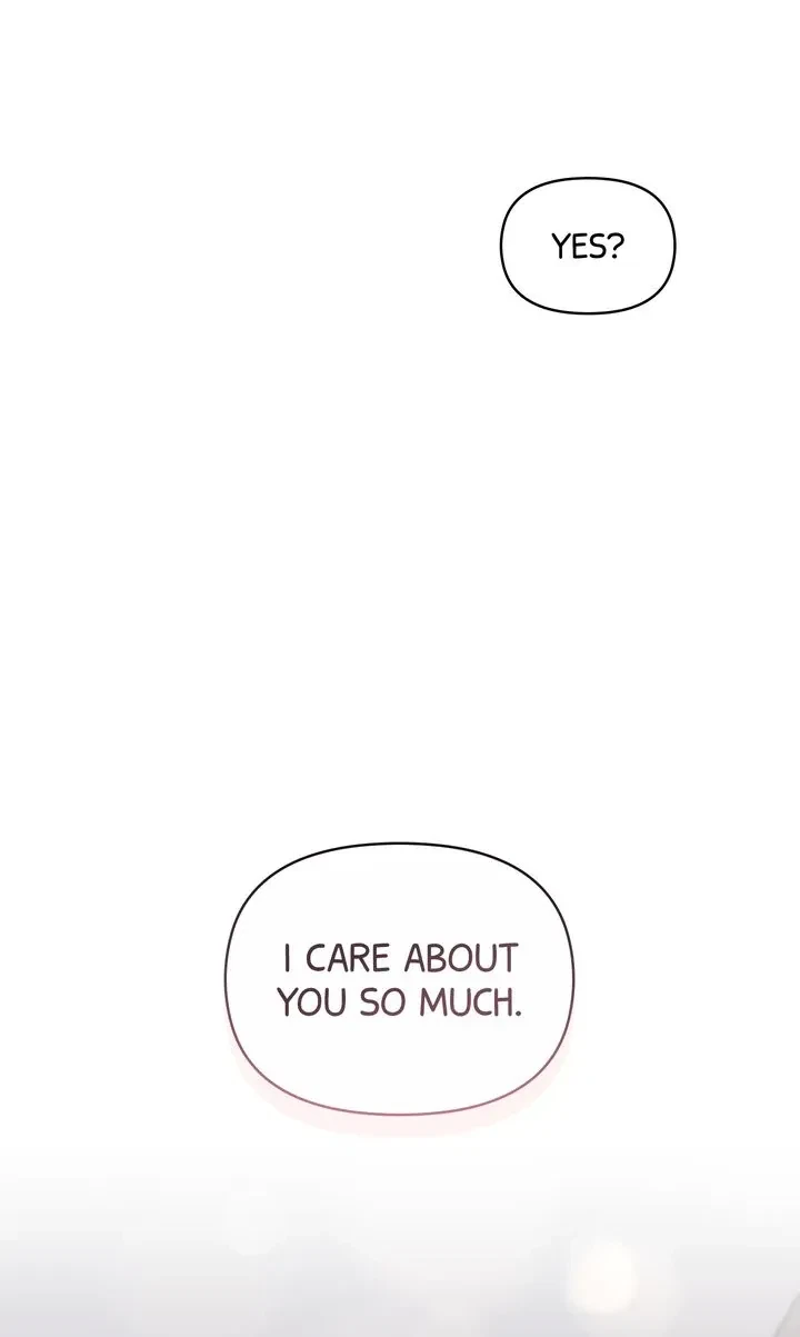 Chapter 34, page 53