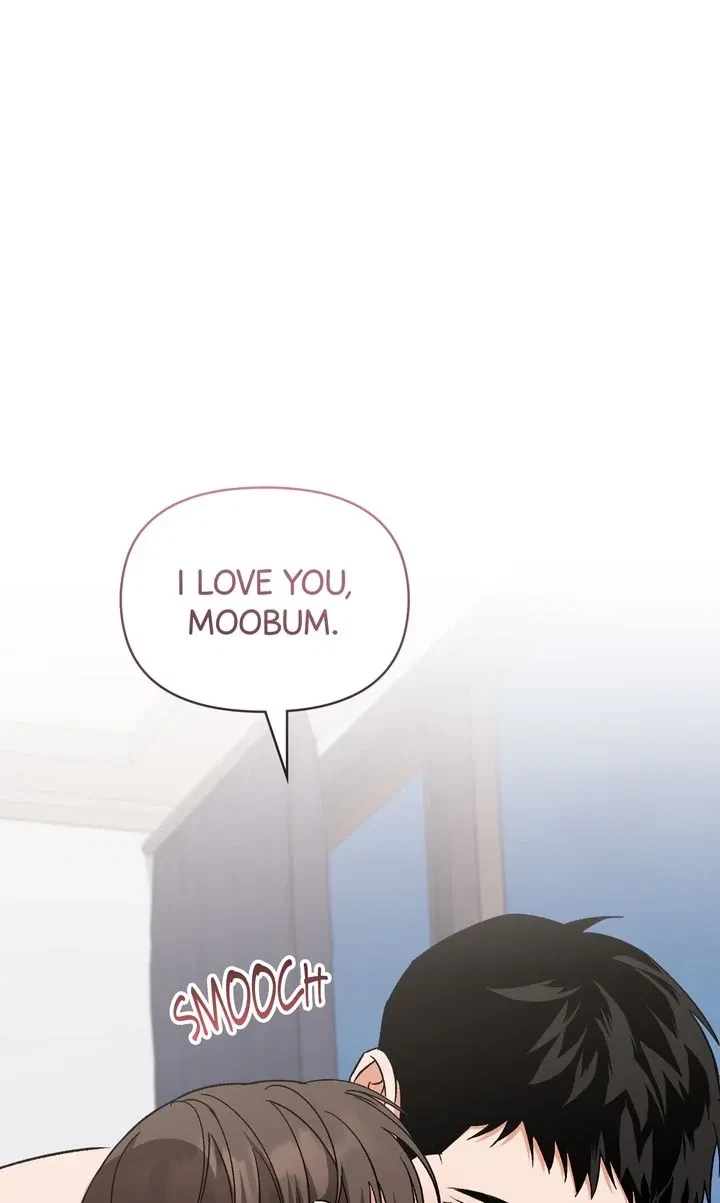 Chapter 34, page 55