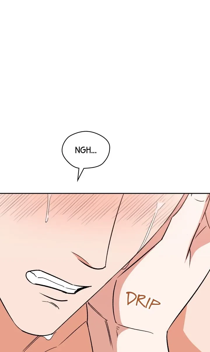 Chapter 34, page 57