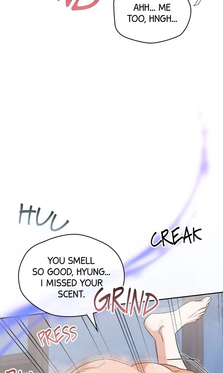 Chapter 34, page 61