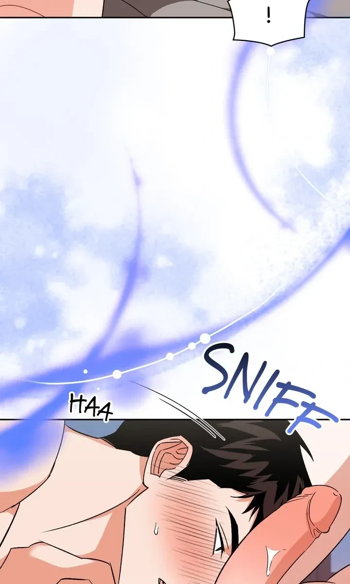 Chapter 34, page 64