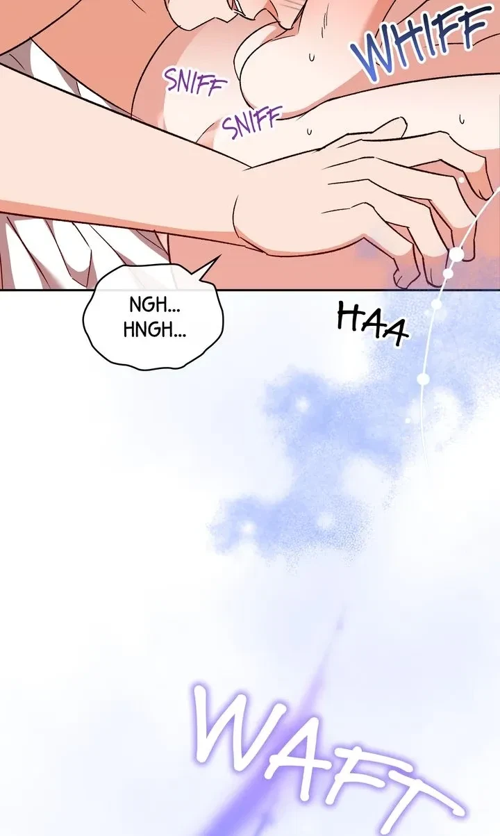 Chapter 34, page 65