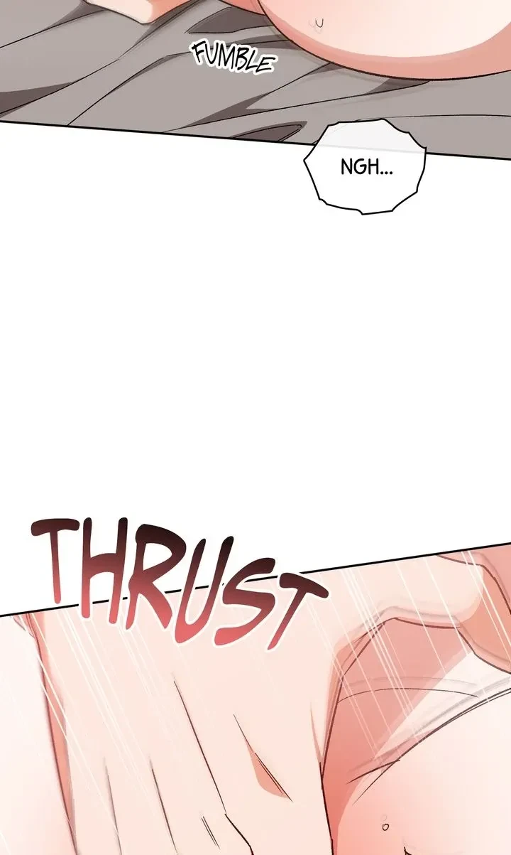 Chapter 34, page 69