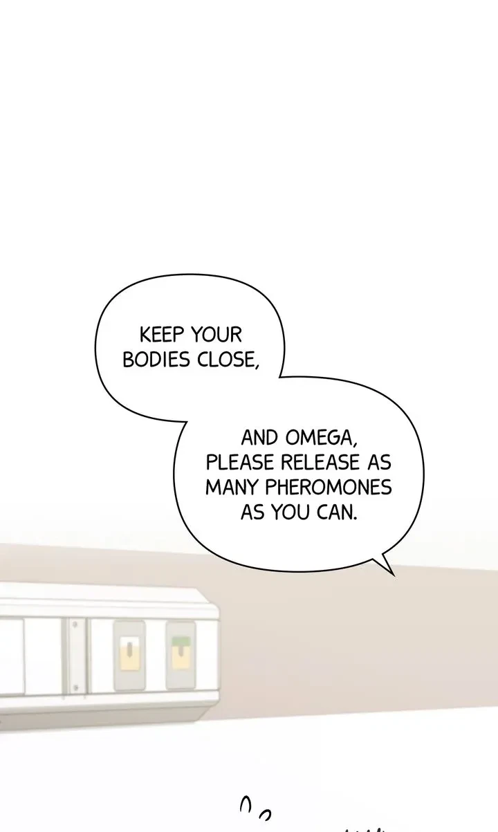 Chapter 34, page 7