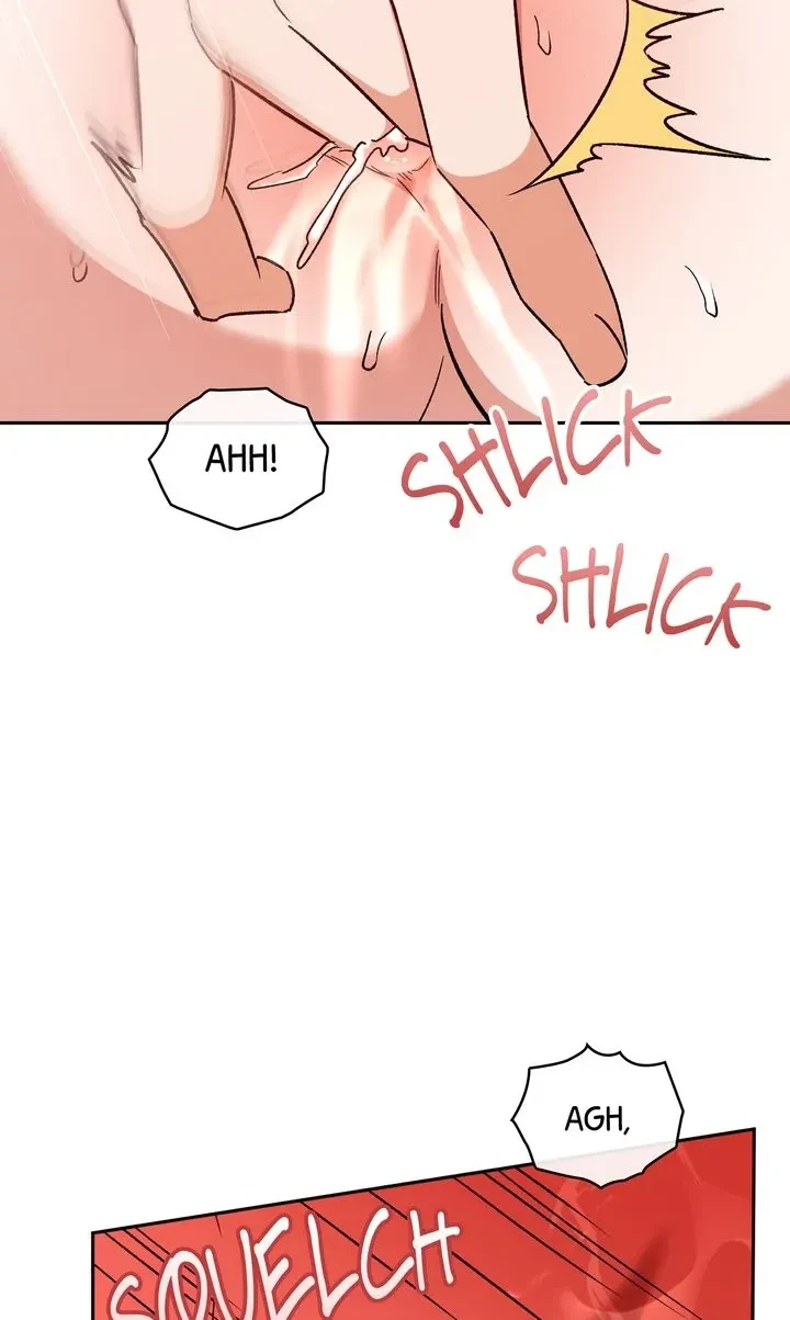 Chapter 34, page 70