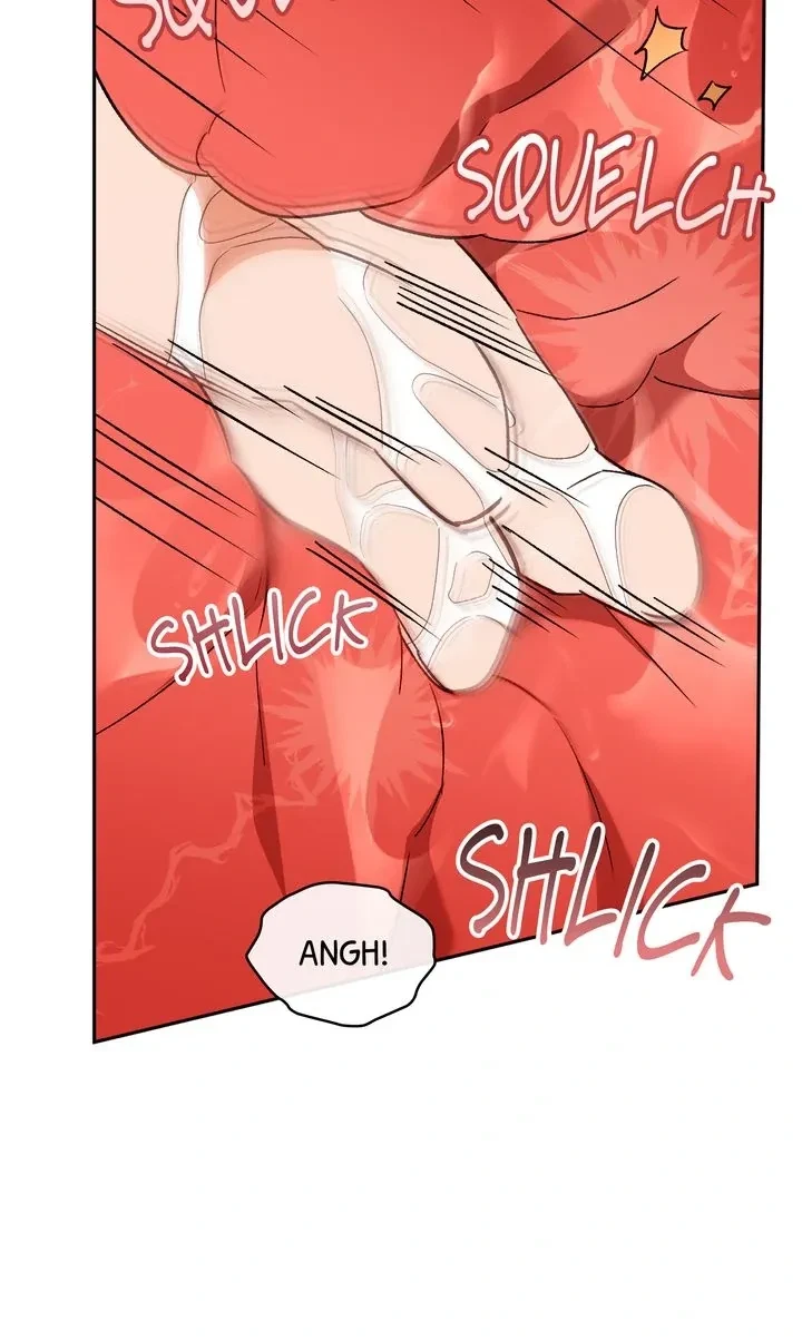 Chapter 34, page 71
