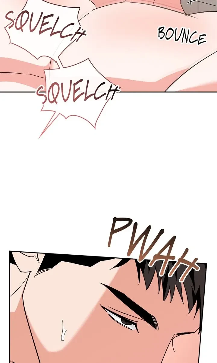 Chapter 34, page 73