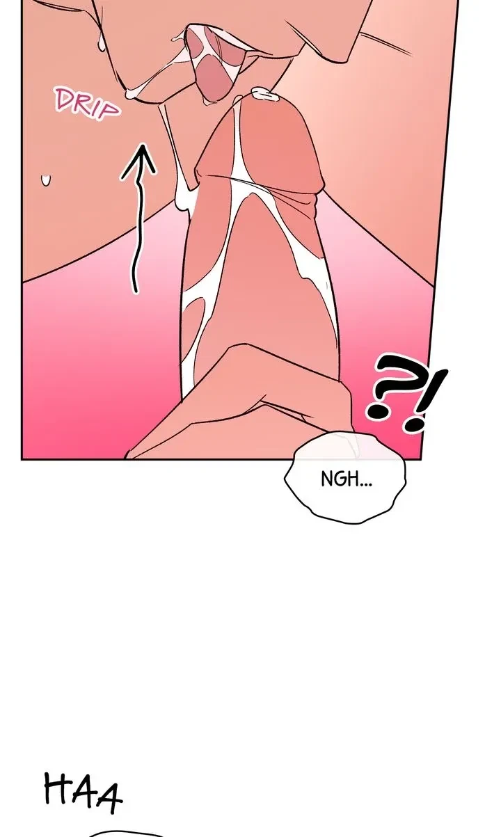 Chapter 34, page 74