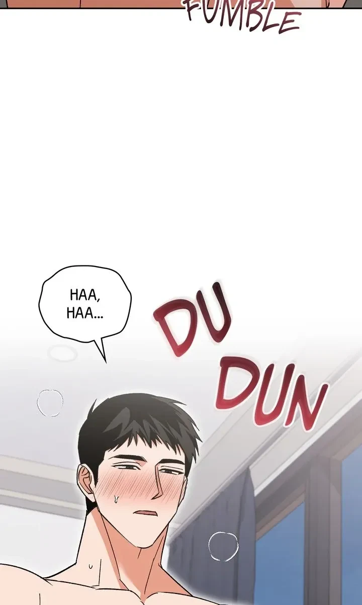 Chapter 34, page 76