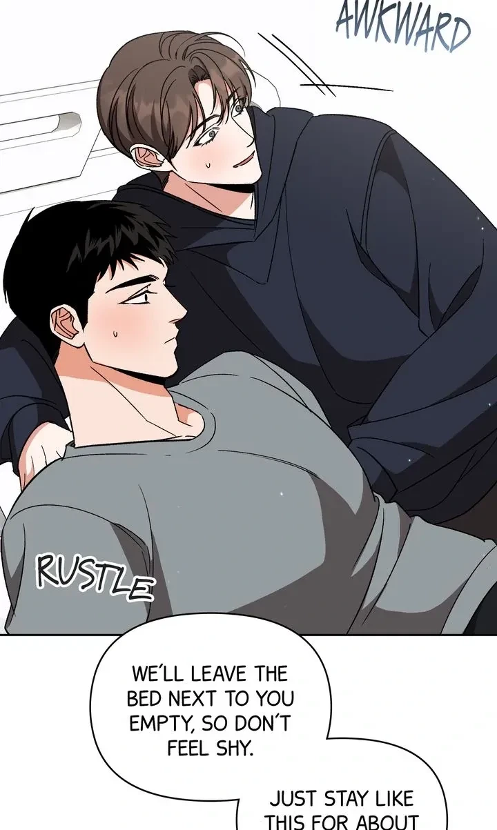 Chapter 34, page 8