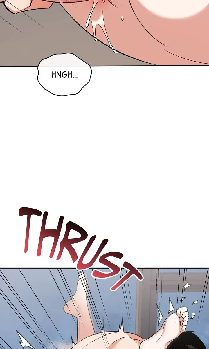 Chapter 34, page 80