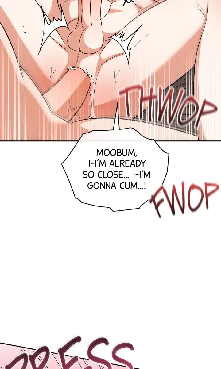 Chapter 34, page 84