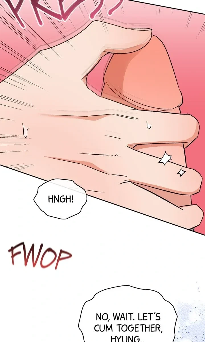 Chapter 34, page 85
