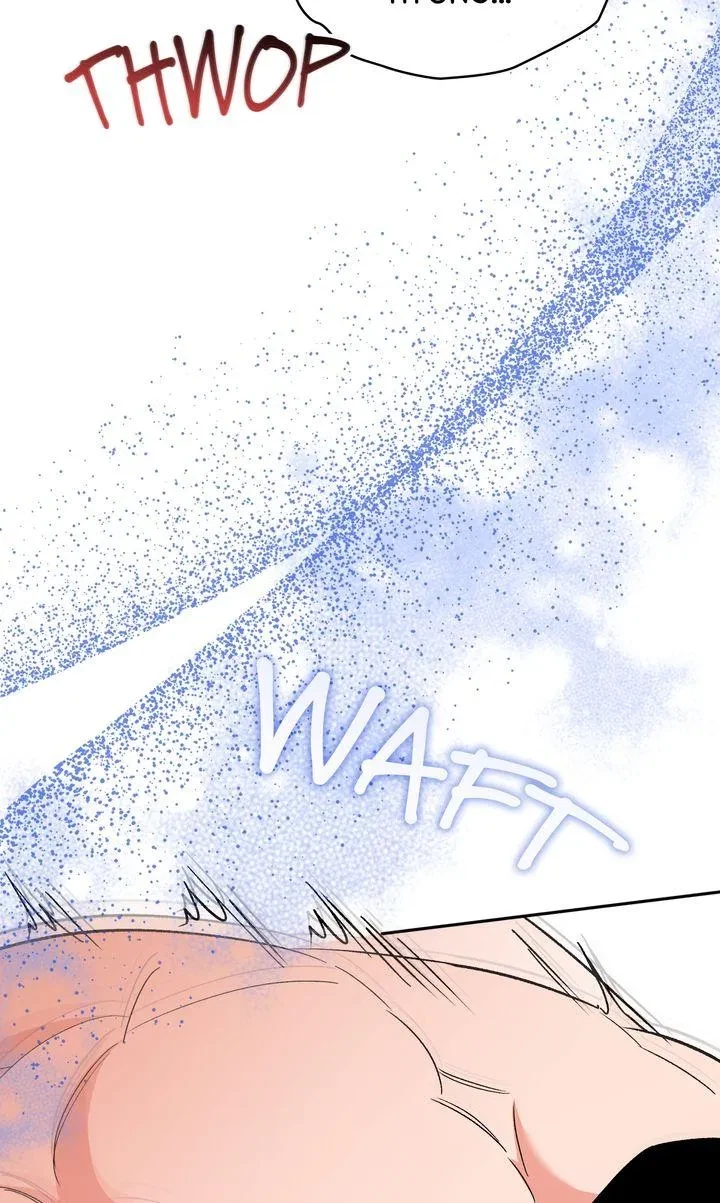 Chapter 34, page 86