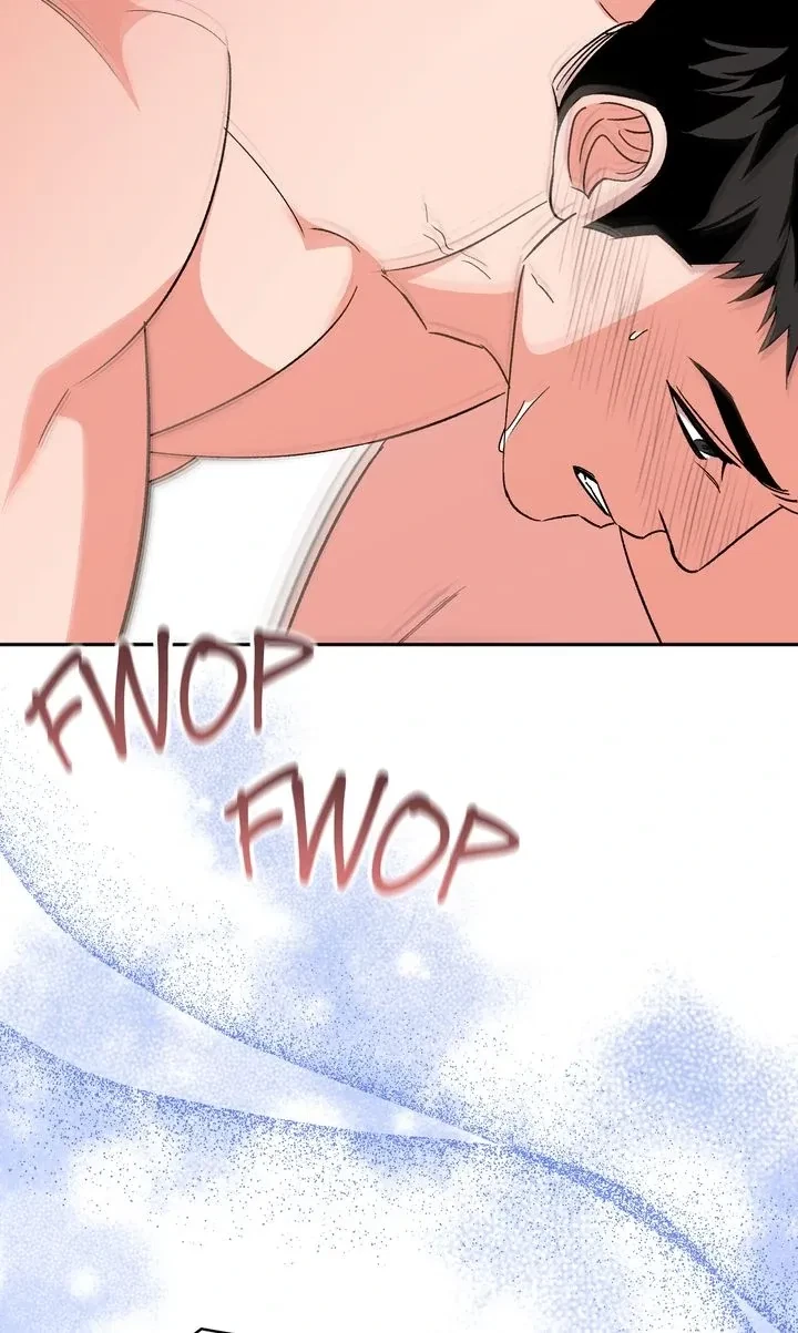Chapter 34, page 87
