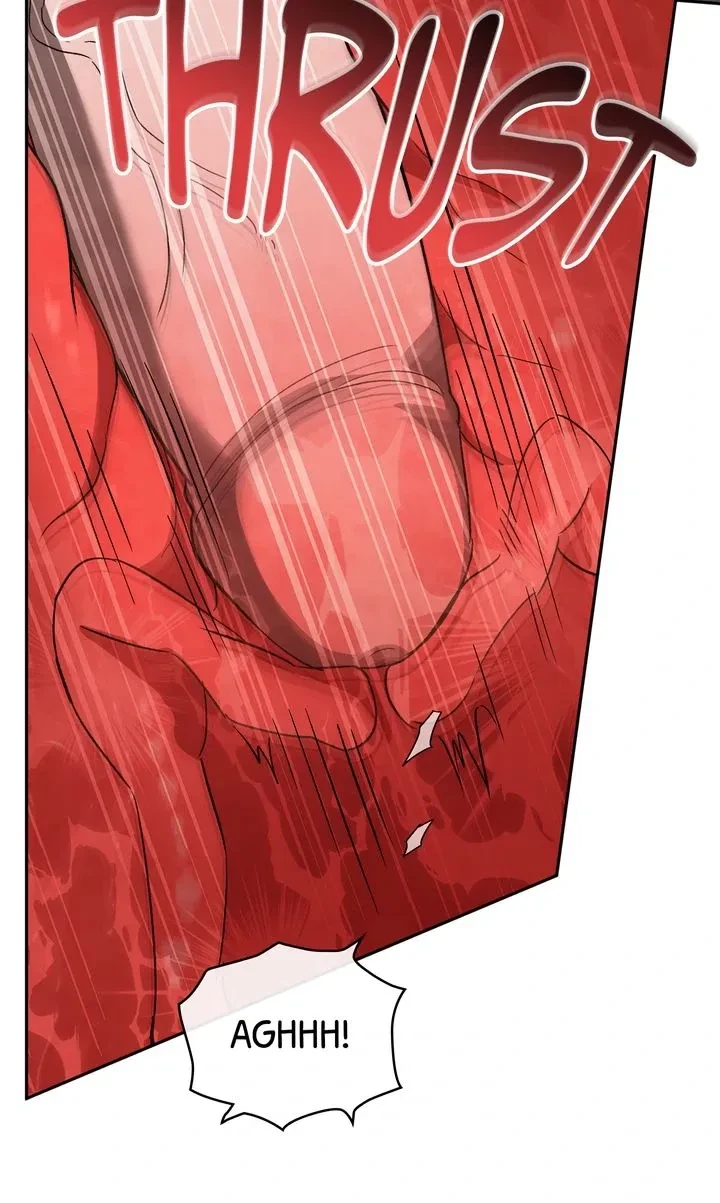 Chapter 34, page 89