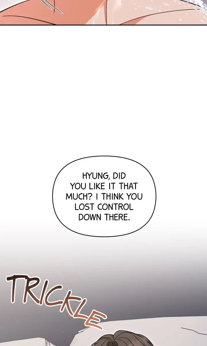 Chapter 34, page 96