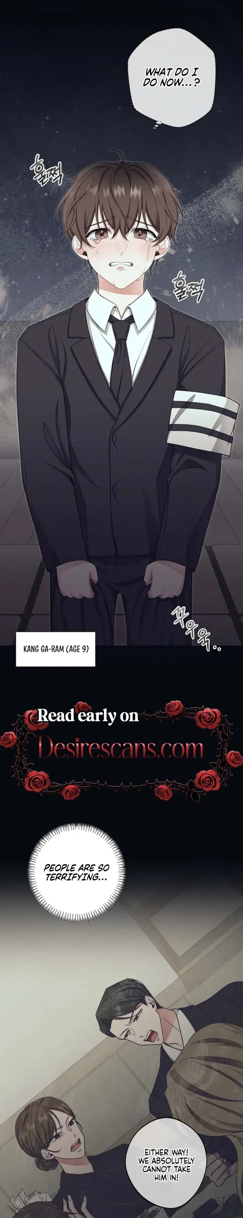Chapter 1, page 11