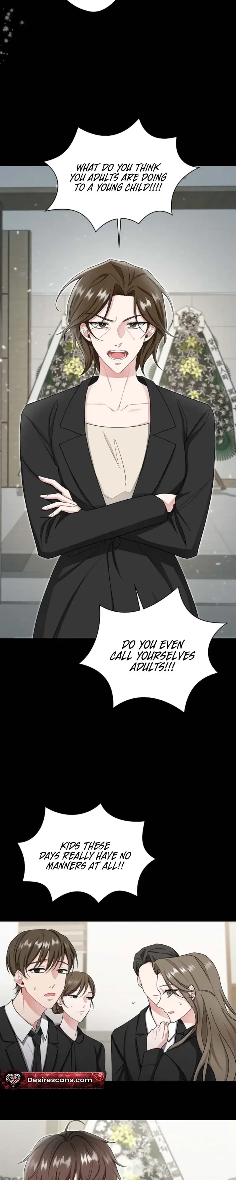 Chapter 1, page 13
