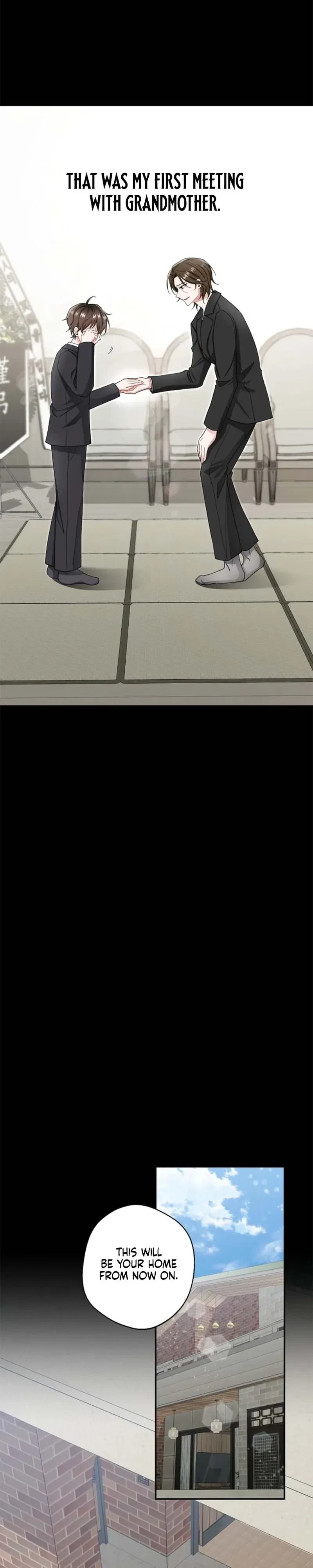 Chapter 1, page 15