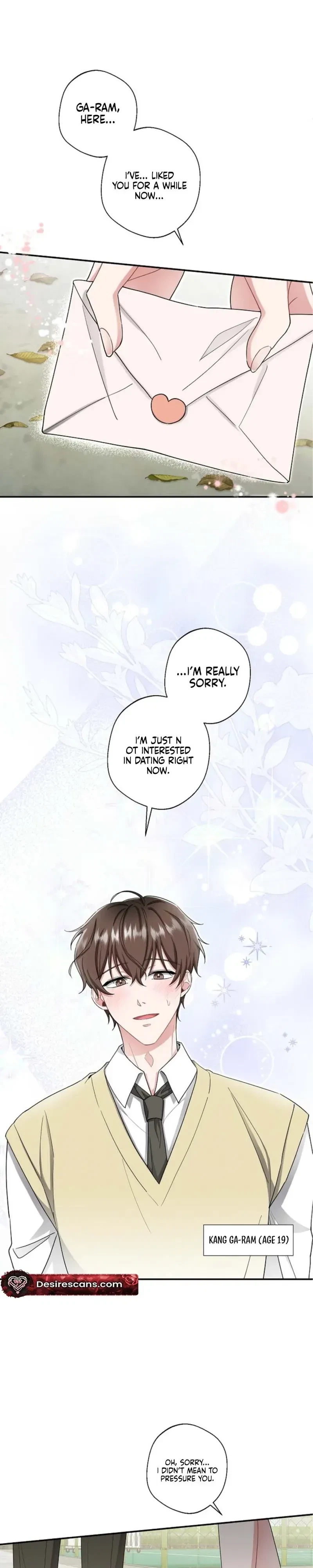 Chapter 1, page 21