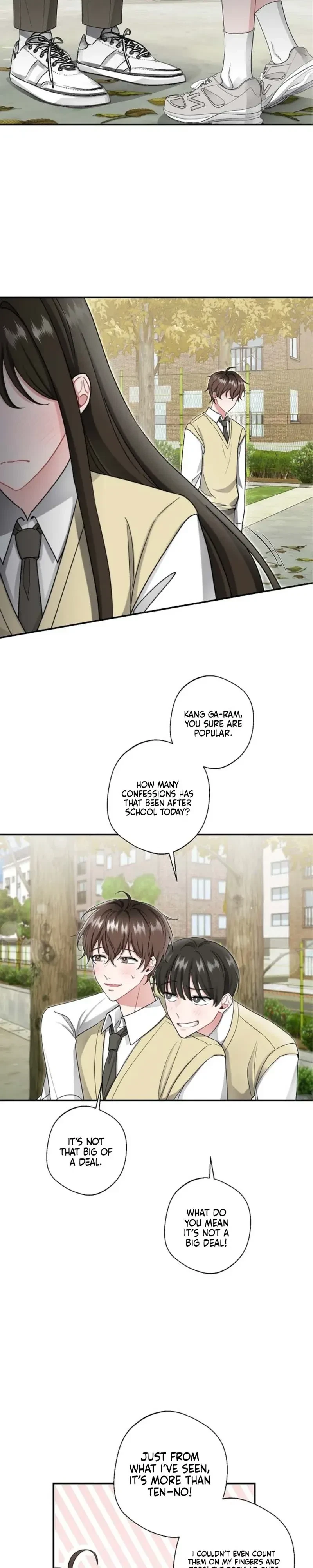Chapter 1, page 22