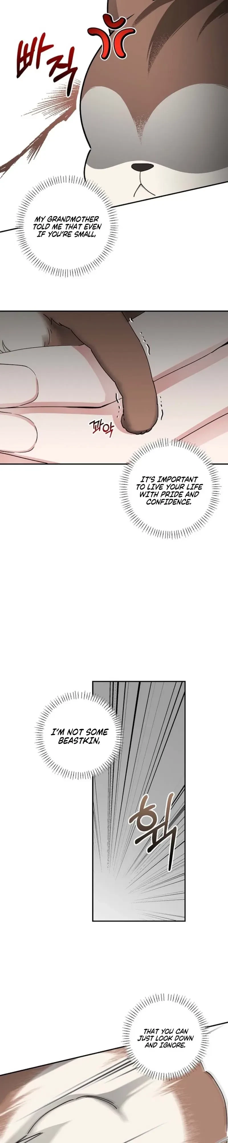 Chapter 1, page 5