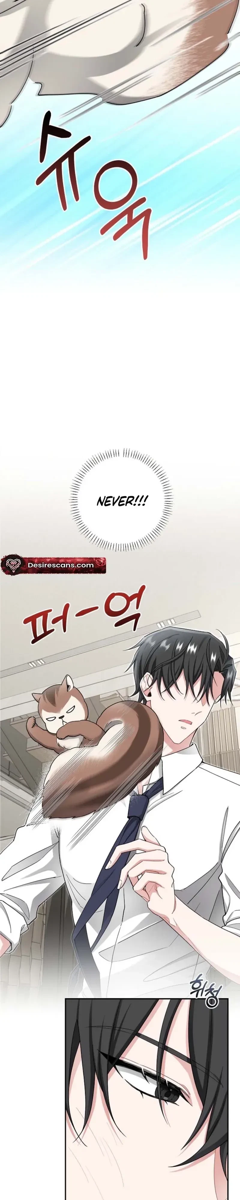 Chapter 1, page 6