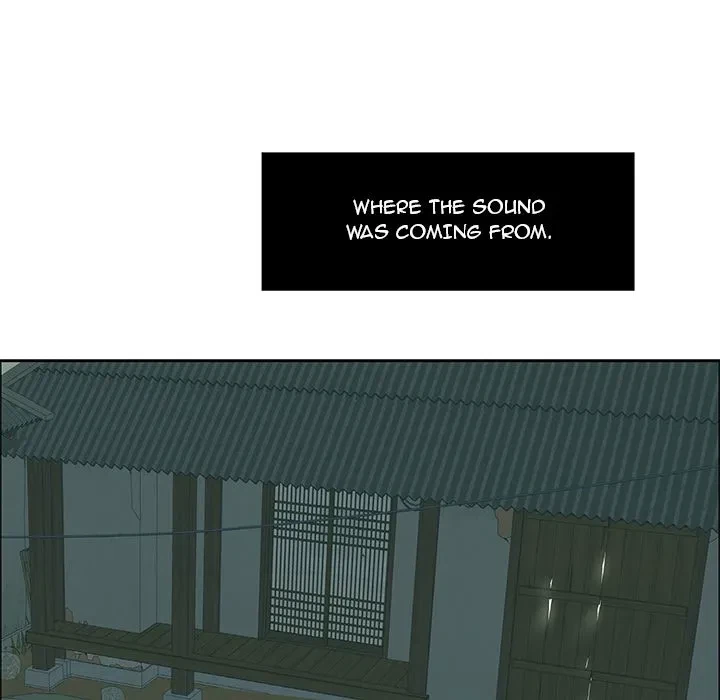 A Killer Woman Chapter 1, page 102