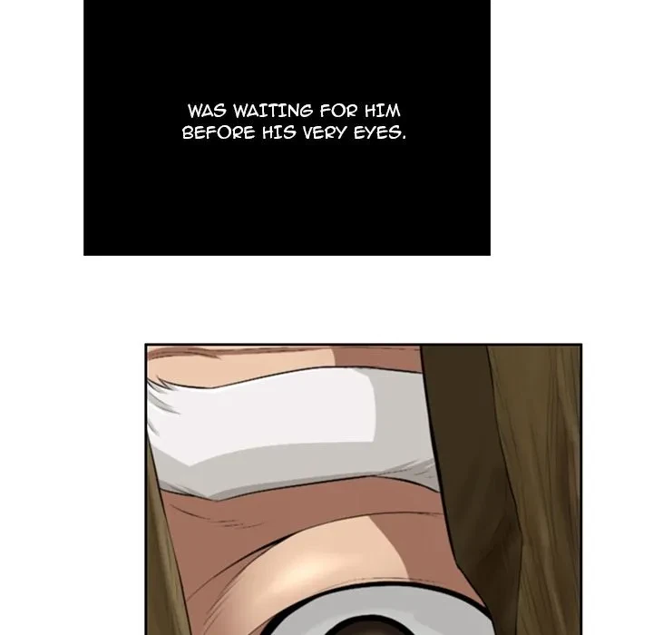 A Killer Woman Chapter 1, page 113