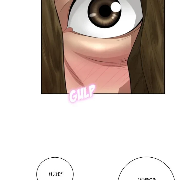A Killer Woman Chapter 1, page 114