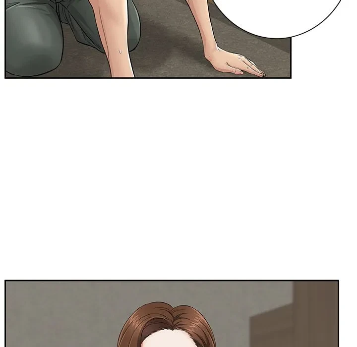A Killer Woman Chapter 1, page 131
