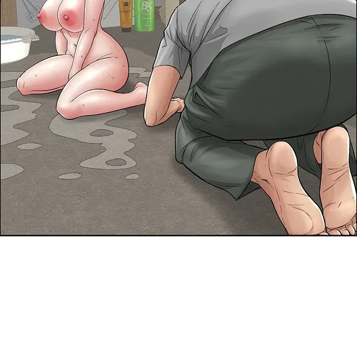 A Killer Woman Chapter 1, page 137