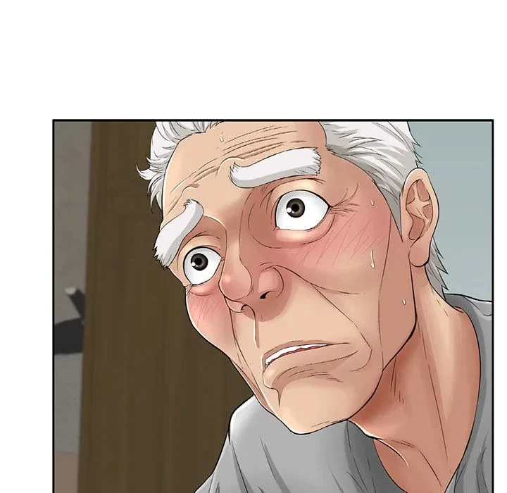A Killer Woman Chapter 1, page 139