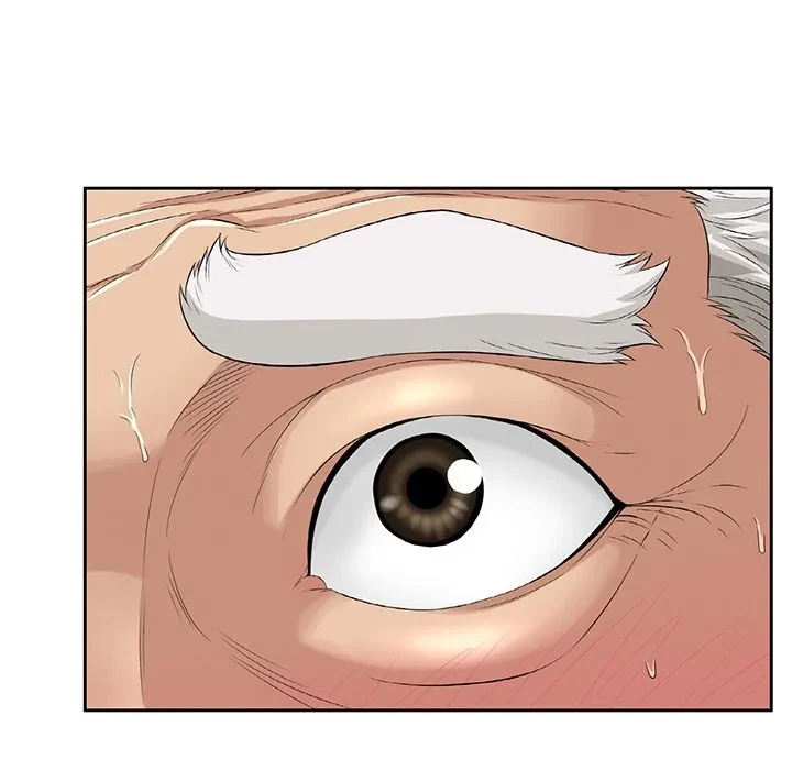 A Killer Woman Chapter 1, page 142
