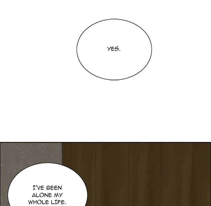 A Killer Woman Chapter 1, page 143