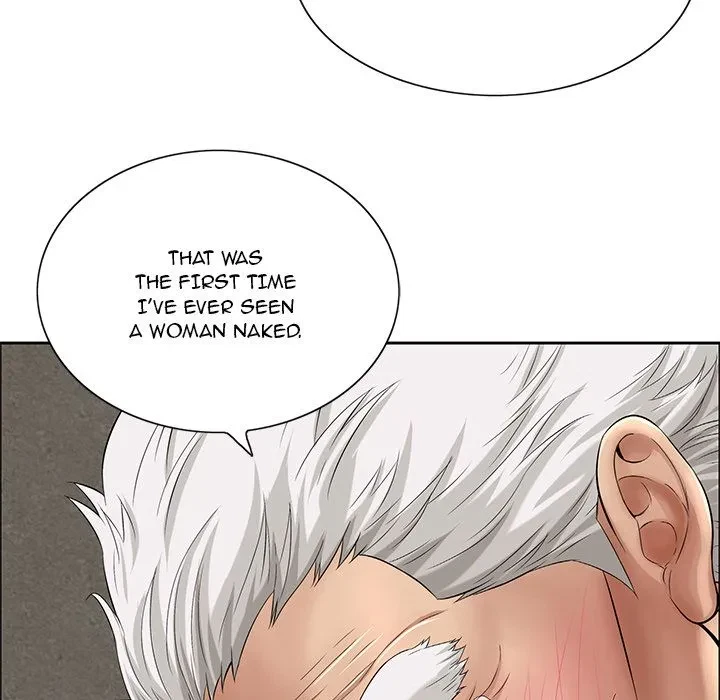 A Killer Woman Chapter 1, page 145