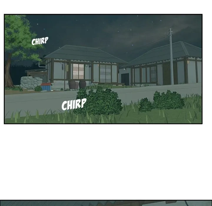 A Killer Woman Chapter 1, page 149