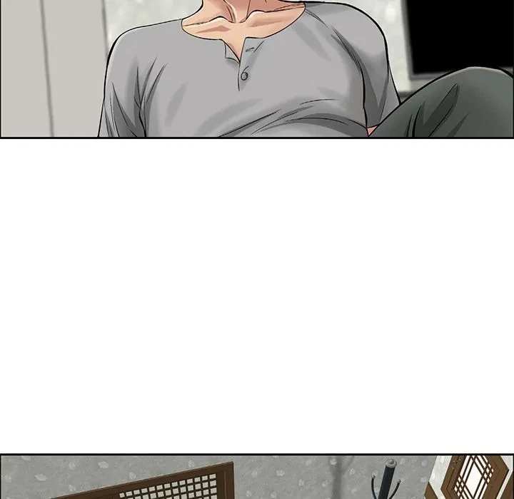 A Killer Woman Chapter 1, page 152