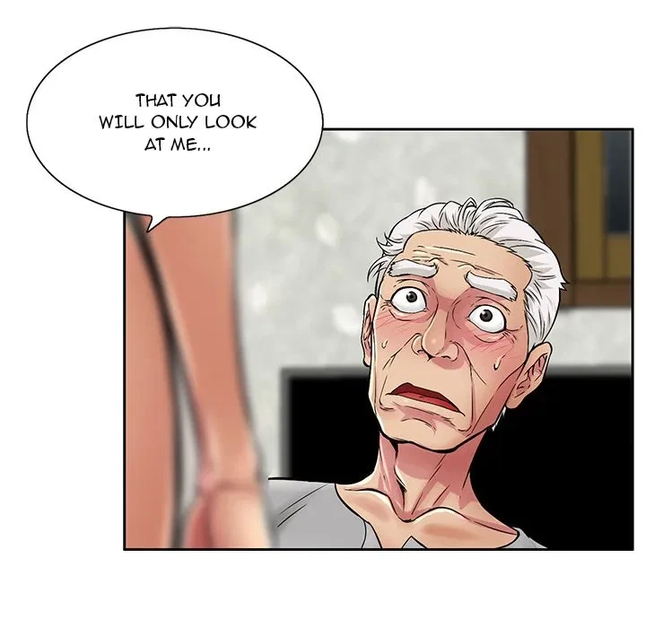 A Killer Woman Chapter 1, page 163