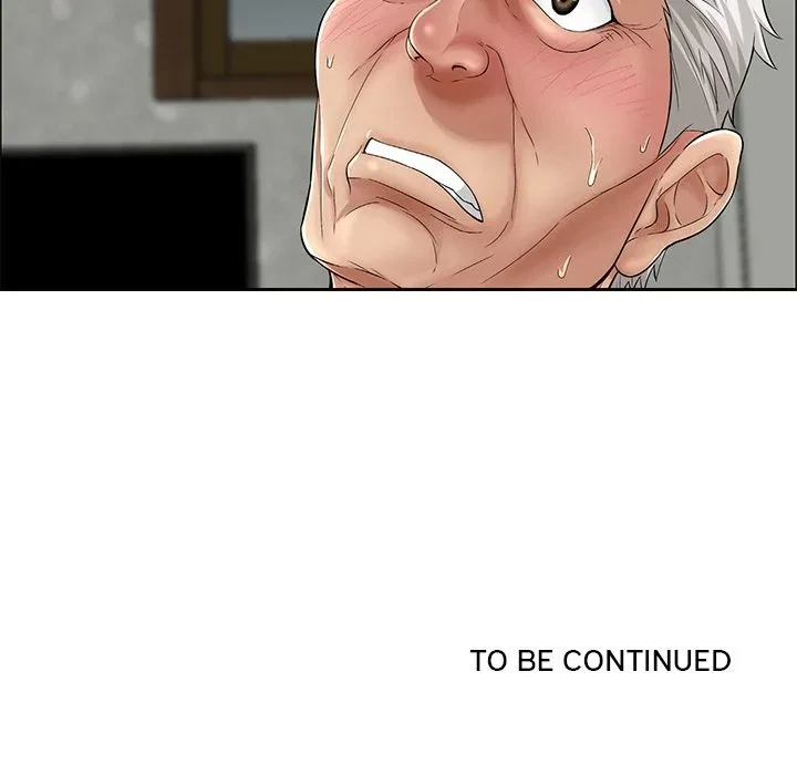 A Killer Woman Chapter 1, page 172