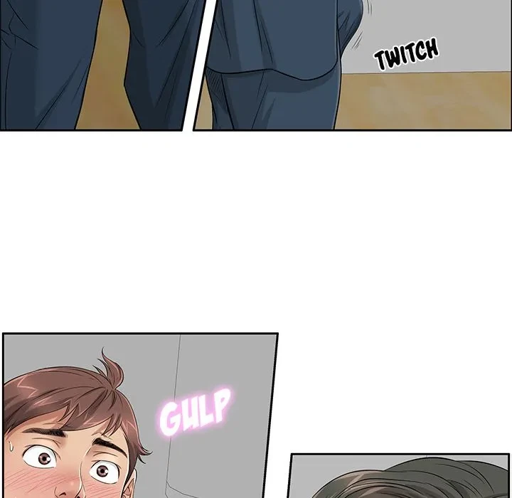 A Killer Woman Chapter 1, page 52