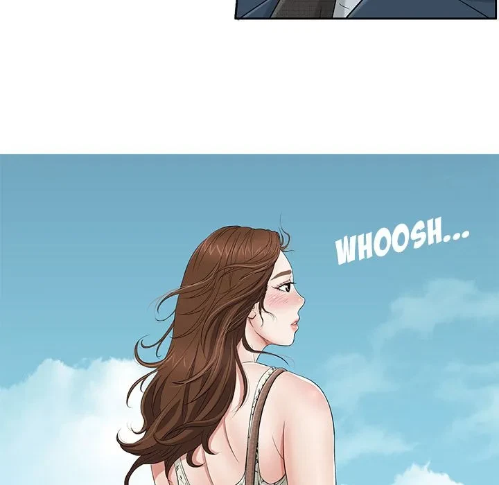 A Killer Woman Chapter 1, page 54
