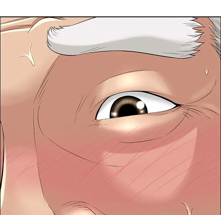 A Killer Woman Chapter 1, page 65