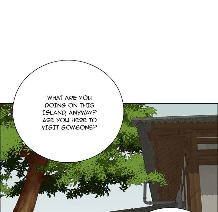 A Killer Woman Chapter 1, page 69