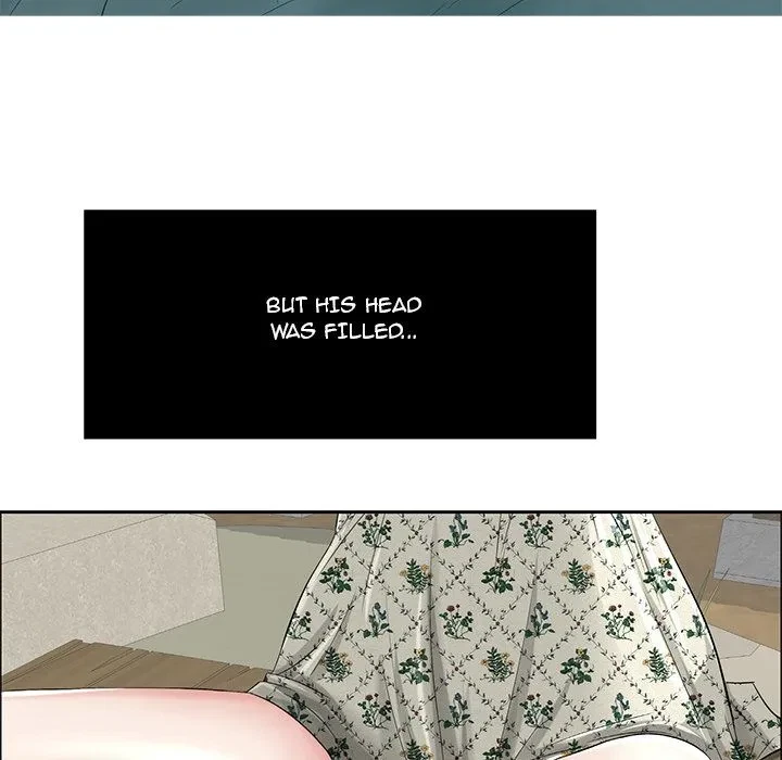 A Killer Woman Chapter 1, page 83