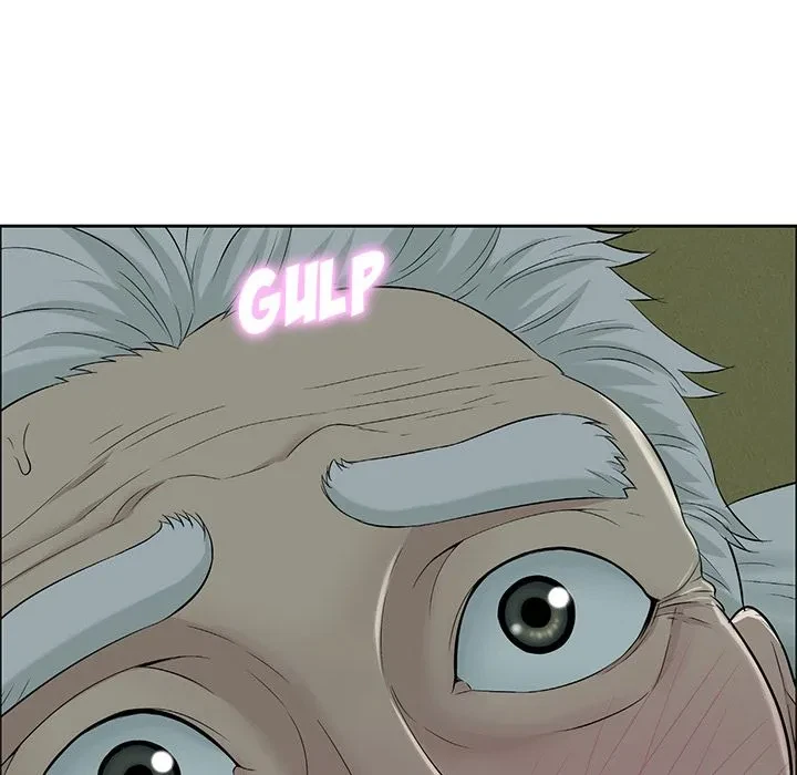A Killer Woman Chapter 1, page 86