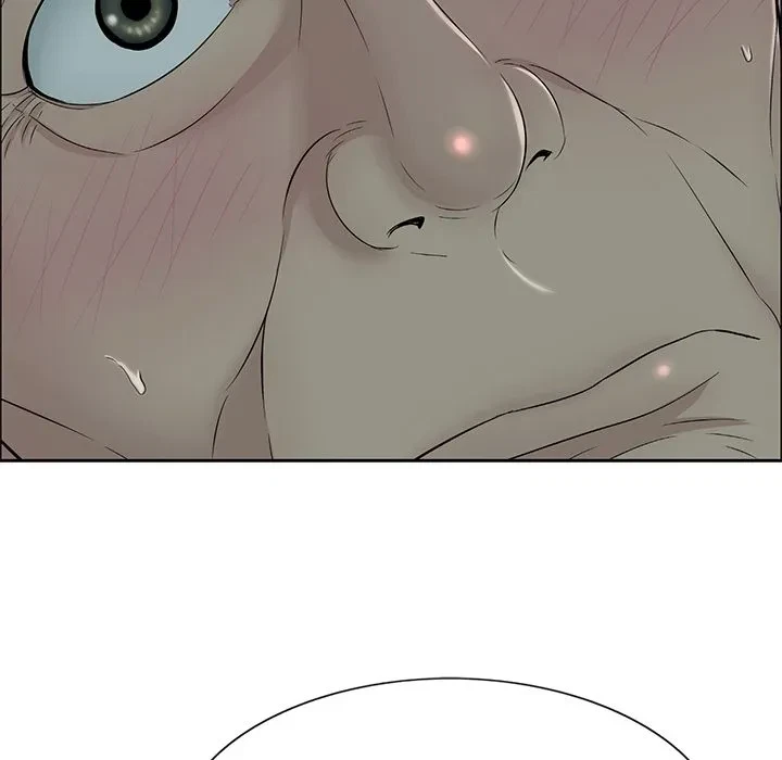 A Killer Woman Chapter 1, page 87