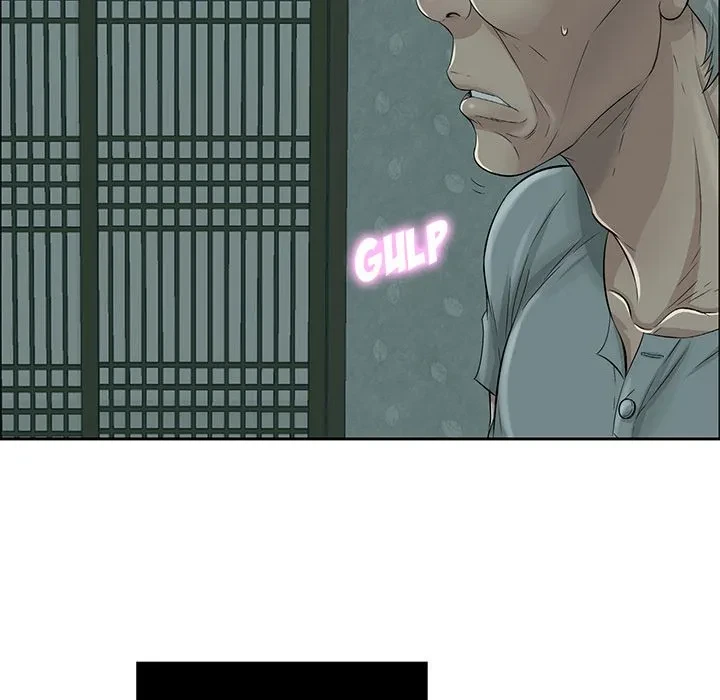 A Killer Woman Chapter 1, page 96